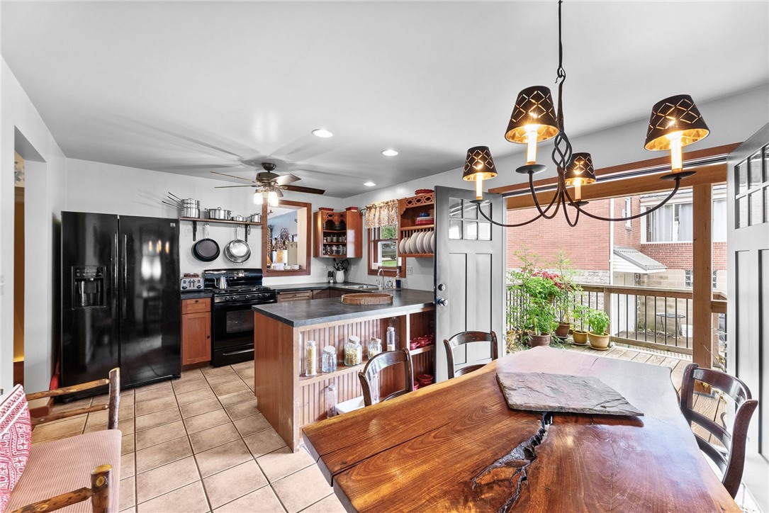 210 Martha Ave