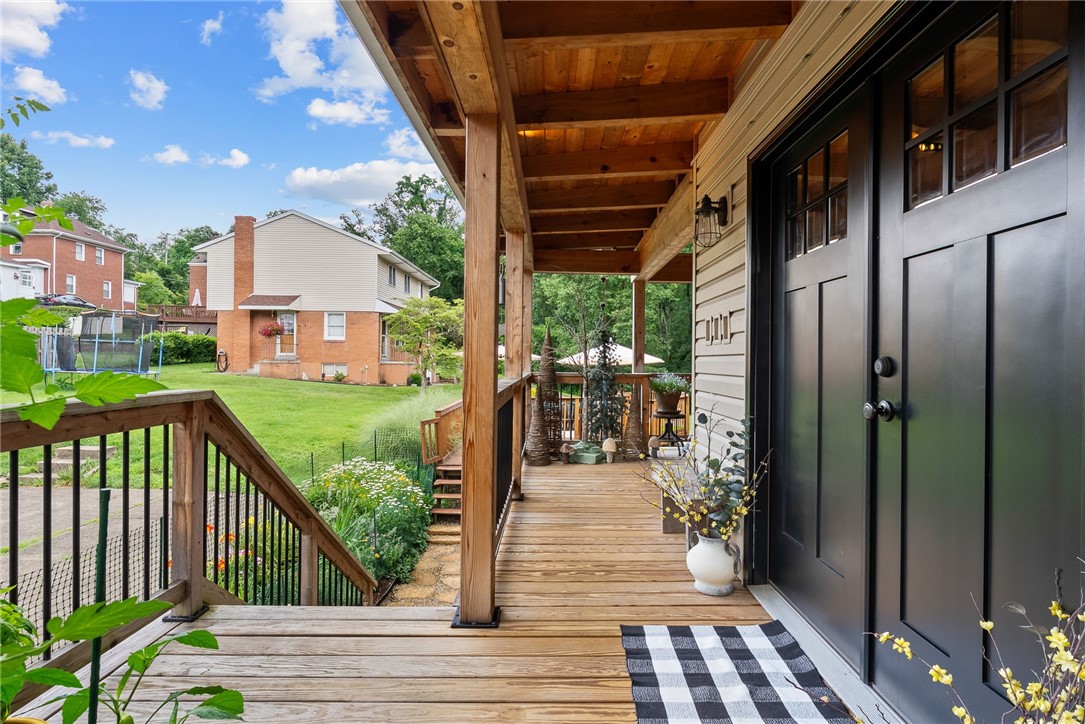 210 Martha Ave