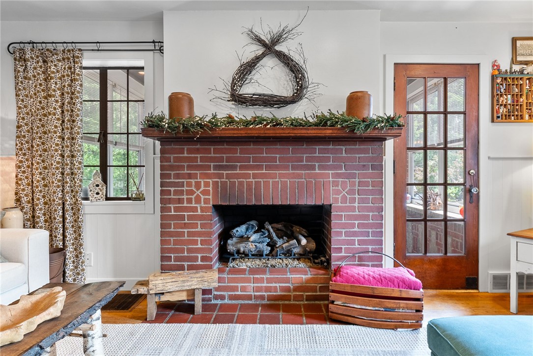210 Martha Ave