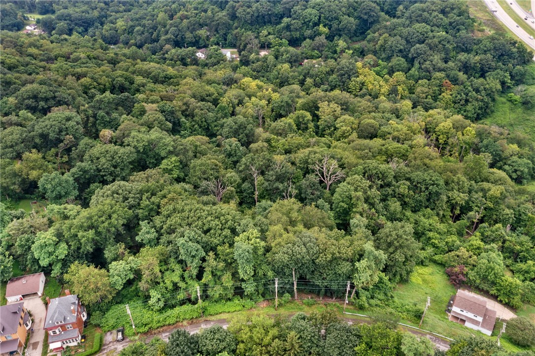 0 Forest Avenue