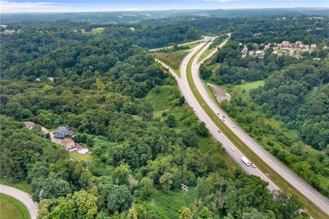 0 Forest Avenue