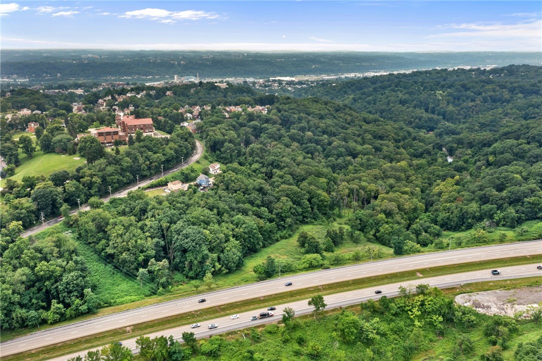 0 Forest Avenue