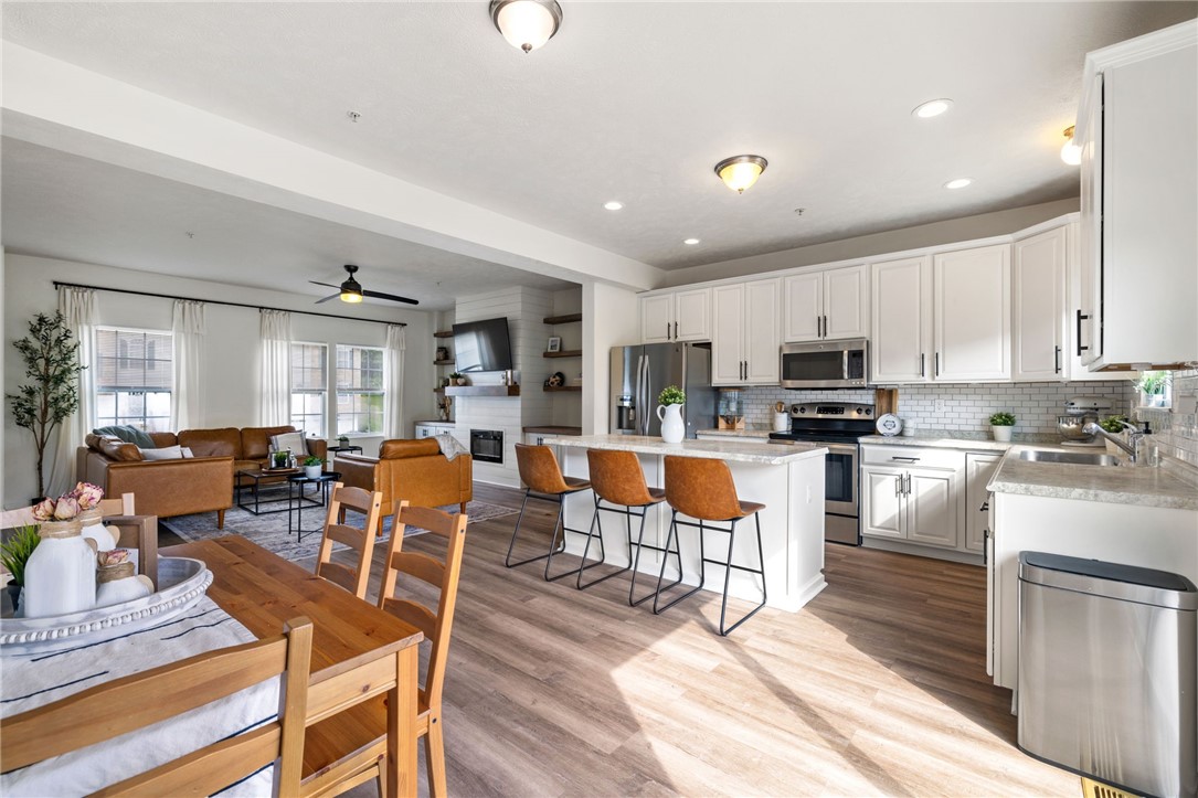1503 Canterbury Dr
