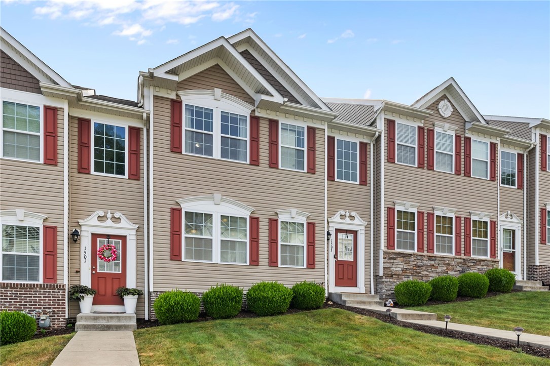 1503 Canterbury Dr