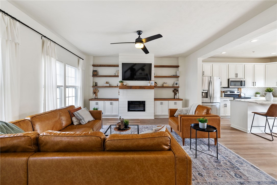 1503 Canterbury Dr