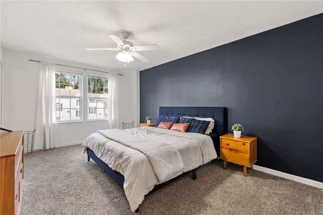 1503 Canterbury Dr