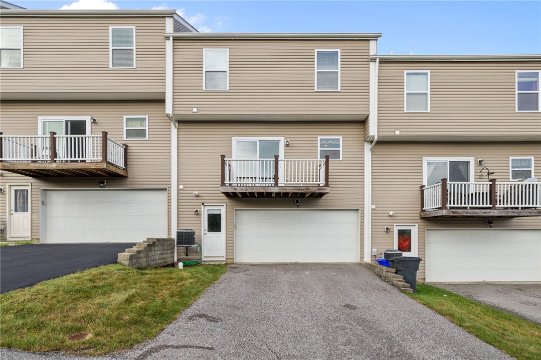 1503 Canterbury Dr
