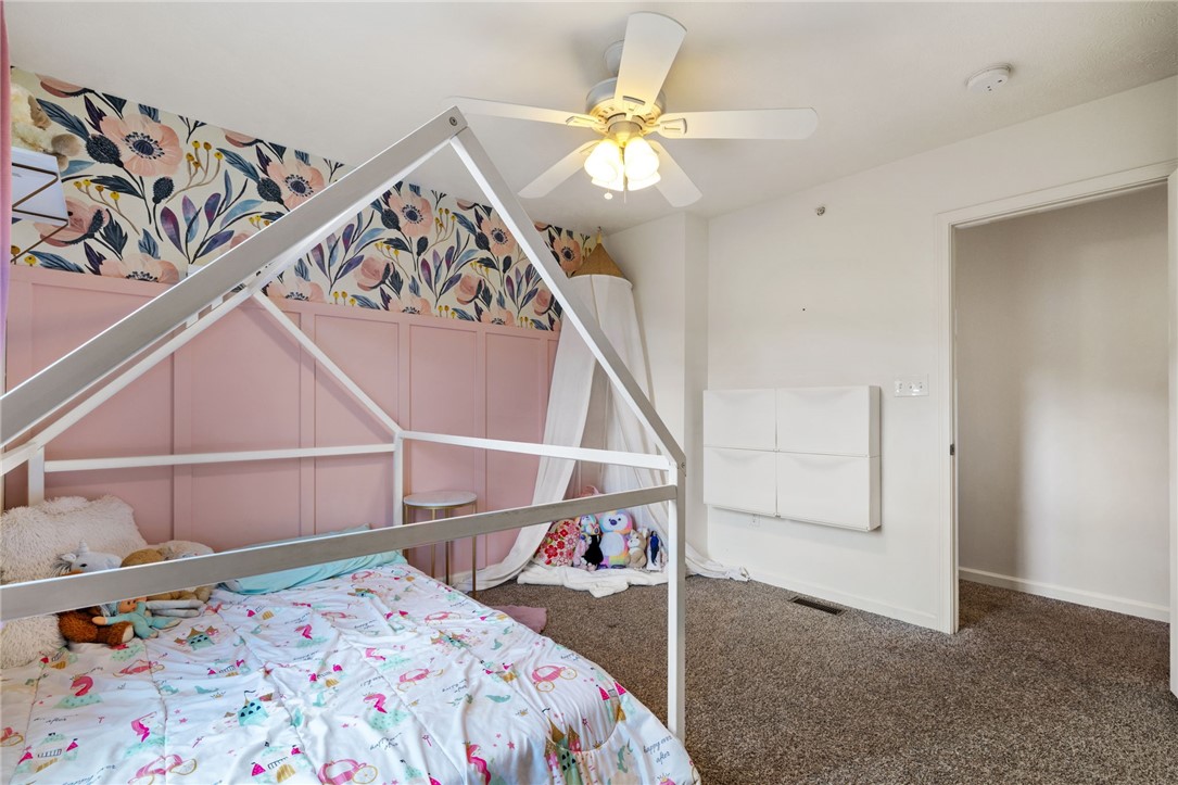 1503 Canterbury Dr