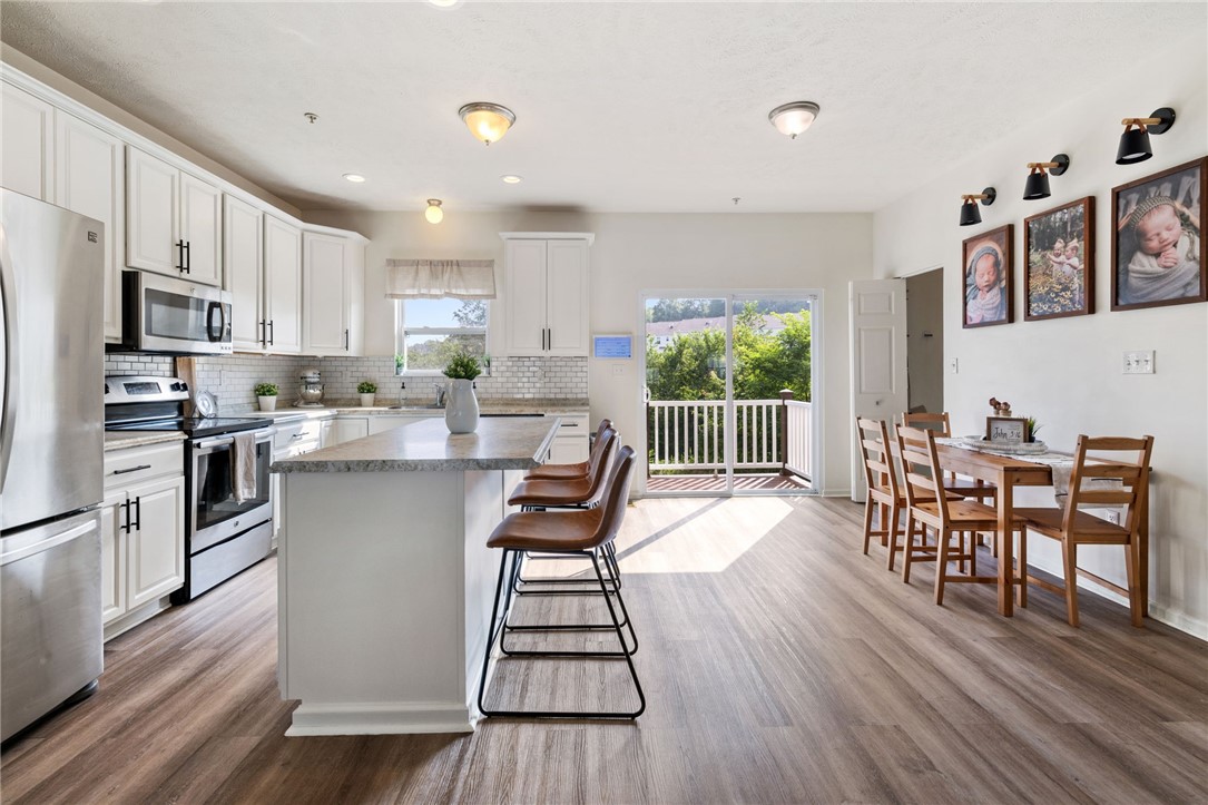 1503 Canterbury Dr
