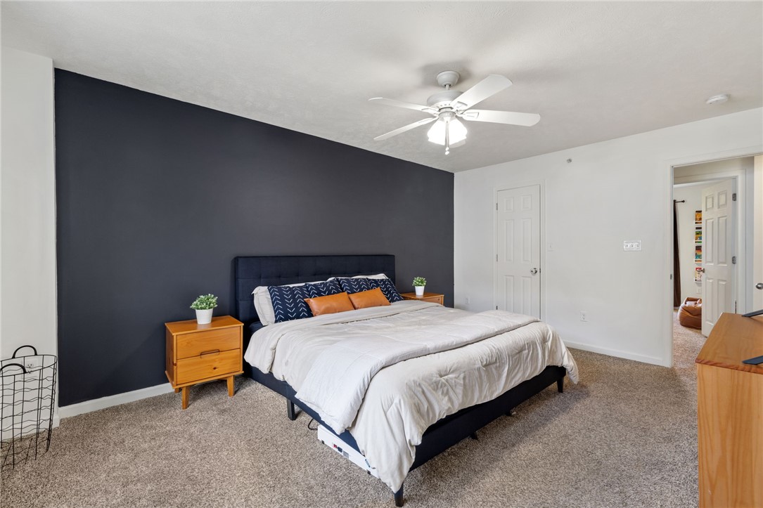 1503 Canterbury Dr
