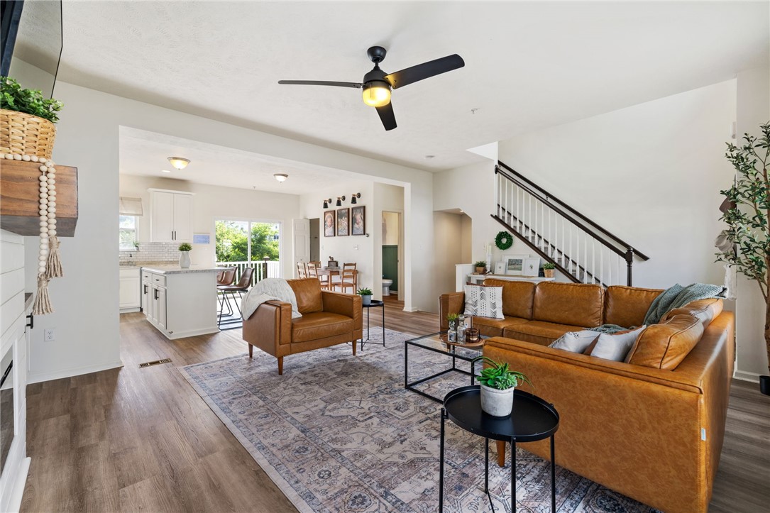 1503 Canterbury Dr