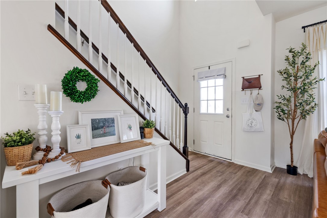 1503 Canterbury Dr