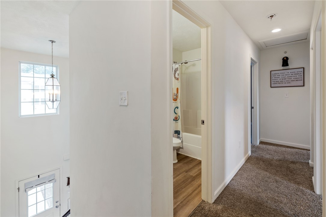 1503 Canterbury Dr