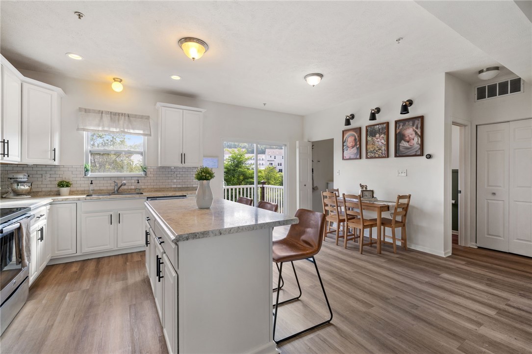 1503 Canterbury Dr