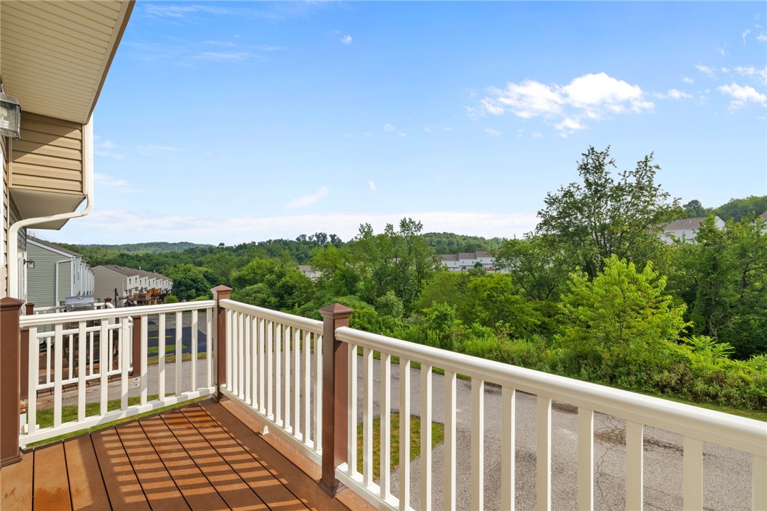 1503 Canterbury Dr