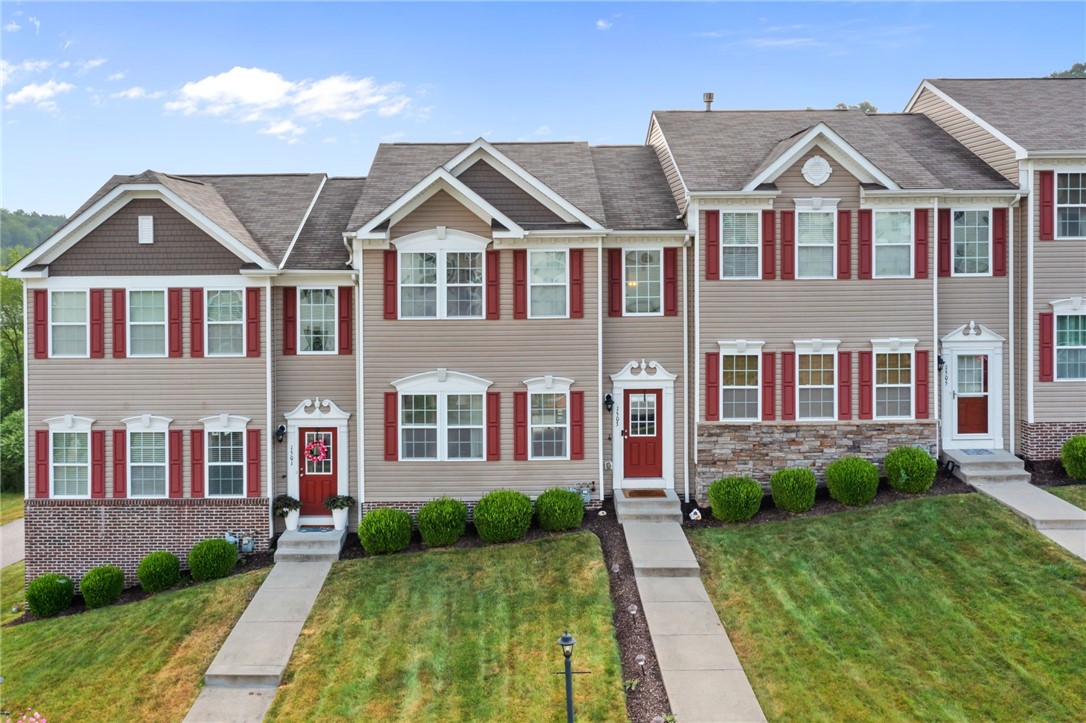 1503 Canterbury Dr