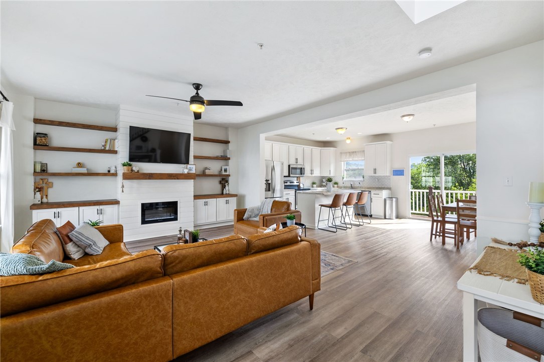 1503 Canterbury Dr