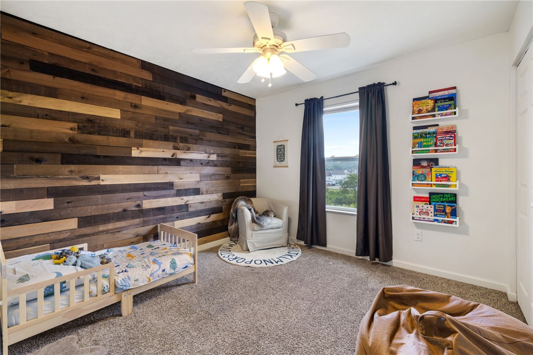 1503 Canterbury Dr