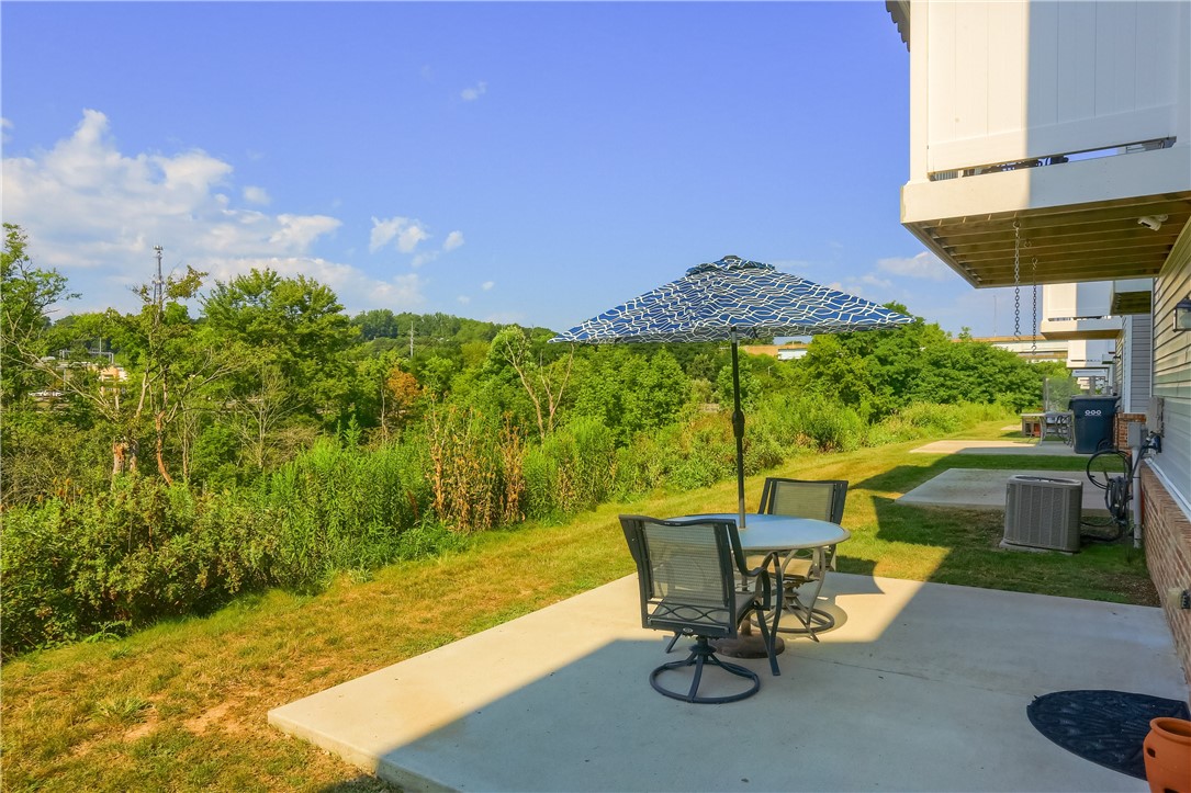 218 Faulk Drive