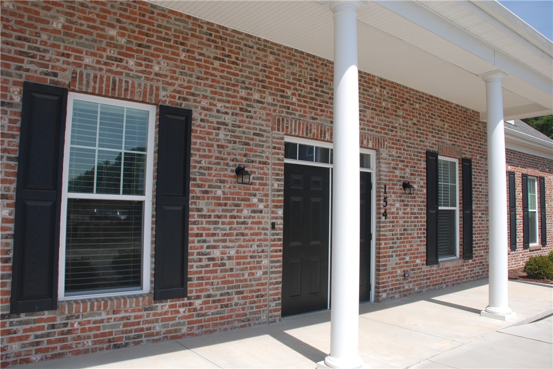 218 Faulk Drive