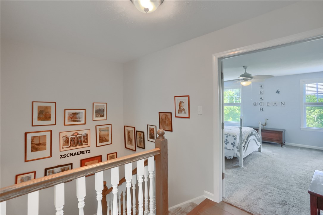218 Faulk Drive