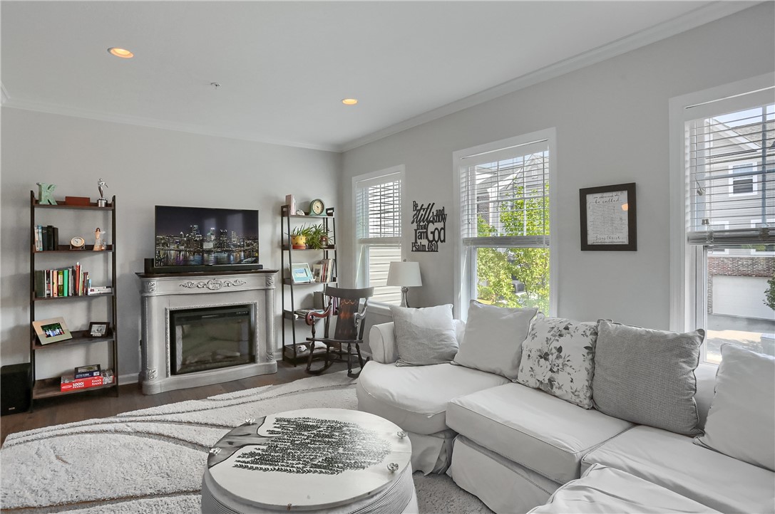 218 Faulk Drive