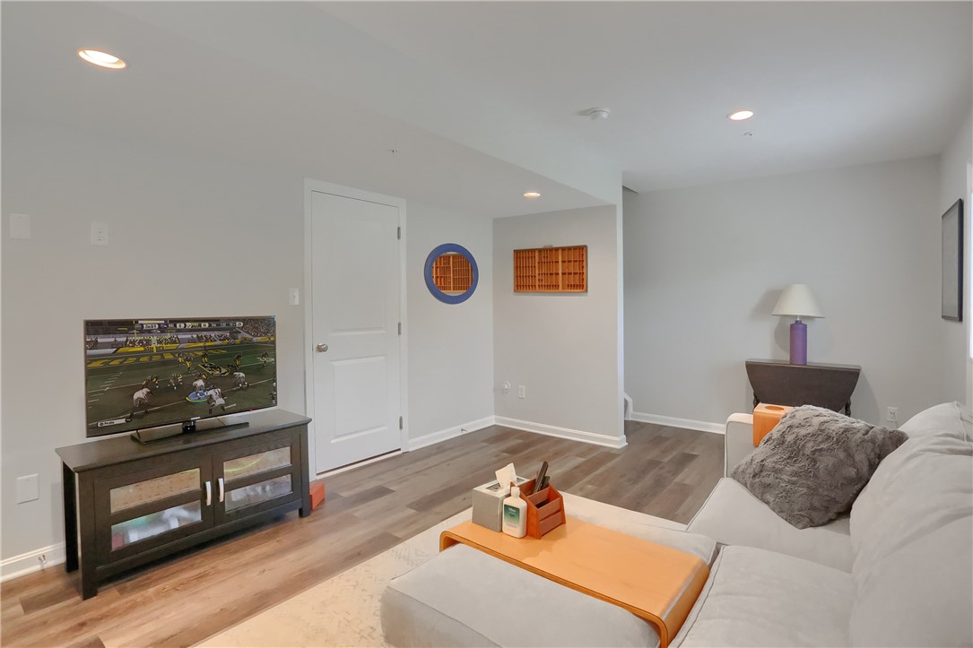 218 Faulk Drive