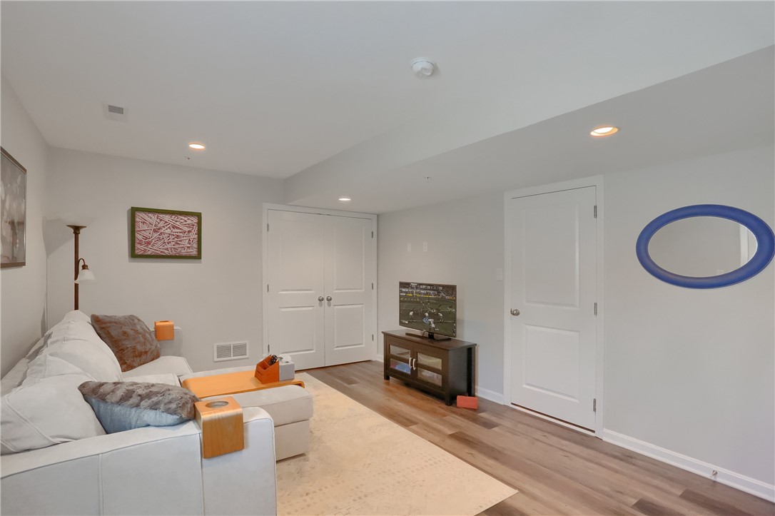 218 Faulk Drive