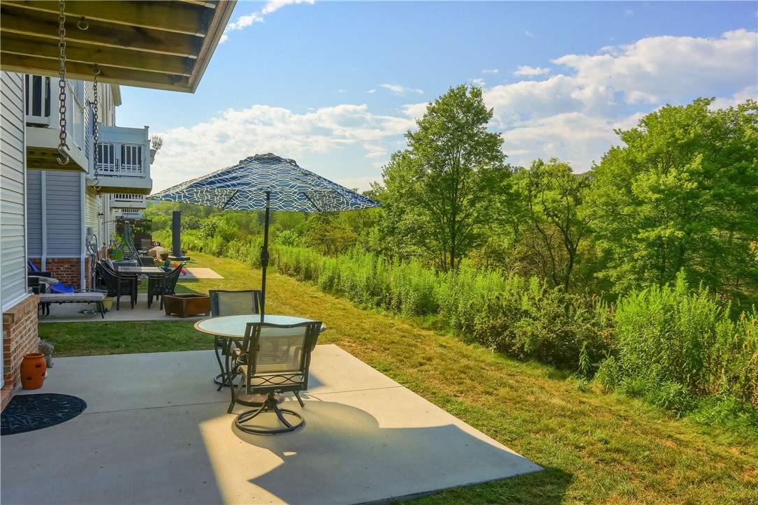 218 Faulk Drive