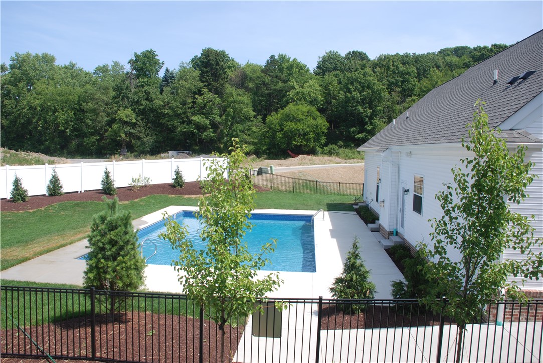 218 Faulk Drive