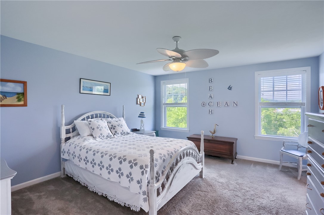 218 Faulk Drive
