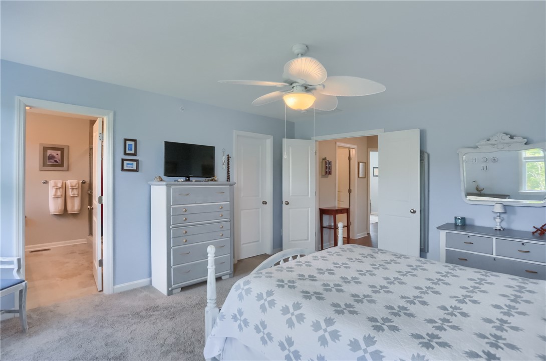 218 Faulk Drive