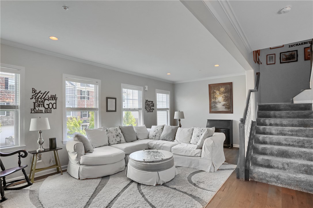 218 Faulk Drive