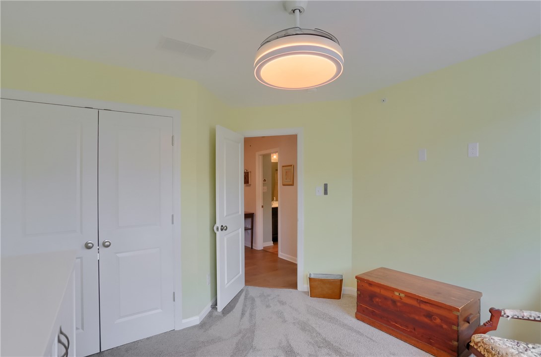 218 Faulk Drive