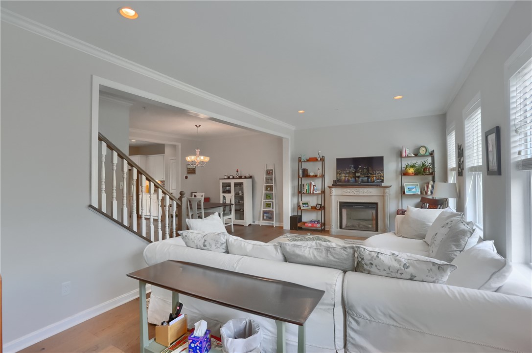 218 Faulk Drive