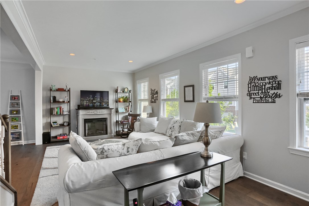 218 Faulk Drive