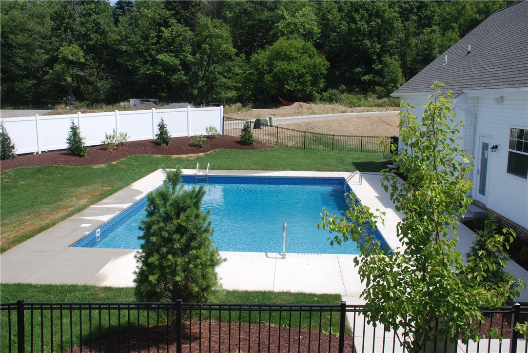 218 Faulk Drive