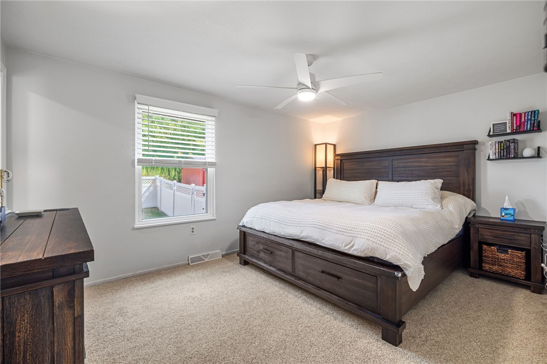 75 Fawnvue Drive
