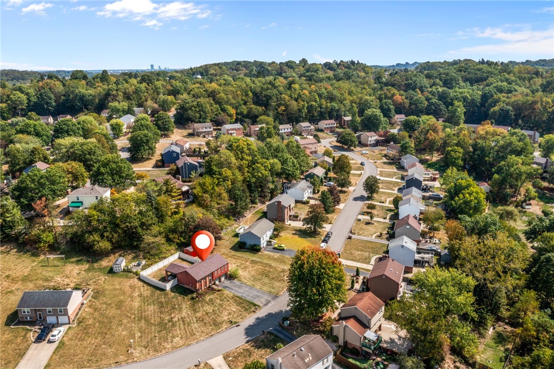 75 Fawnvue Drive