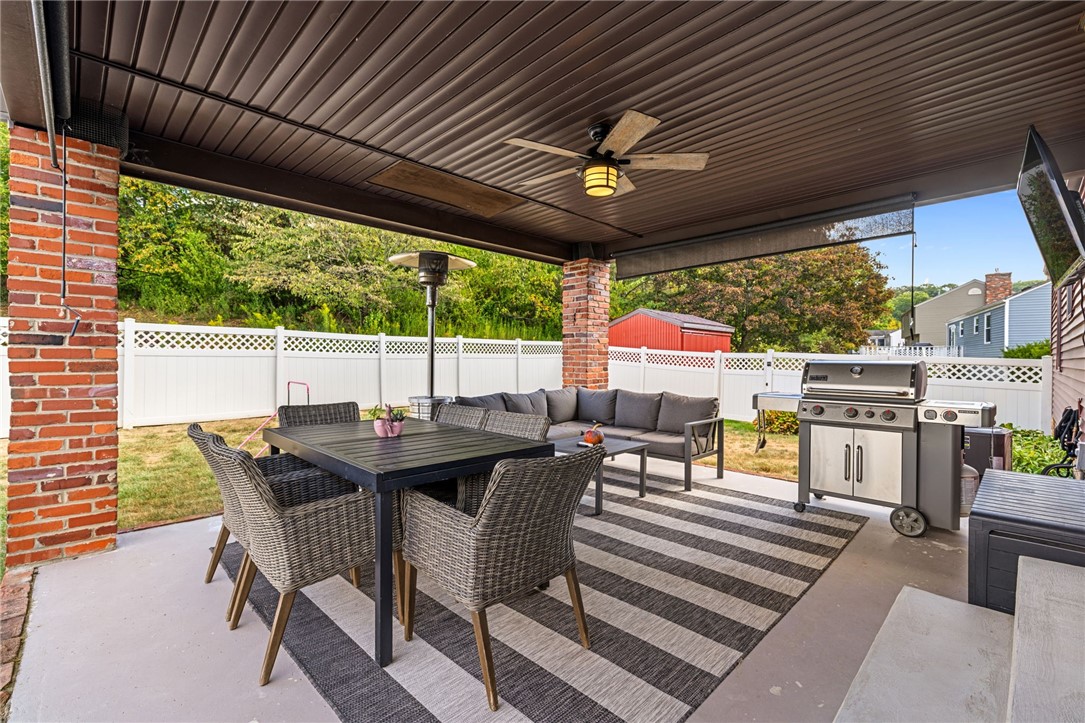 75 Fawnvue Drive