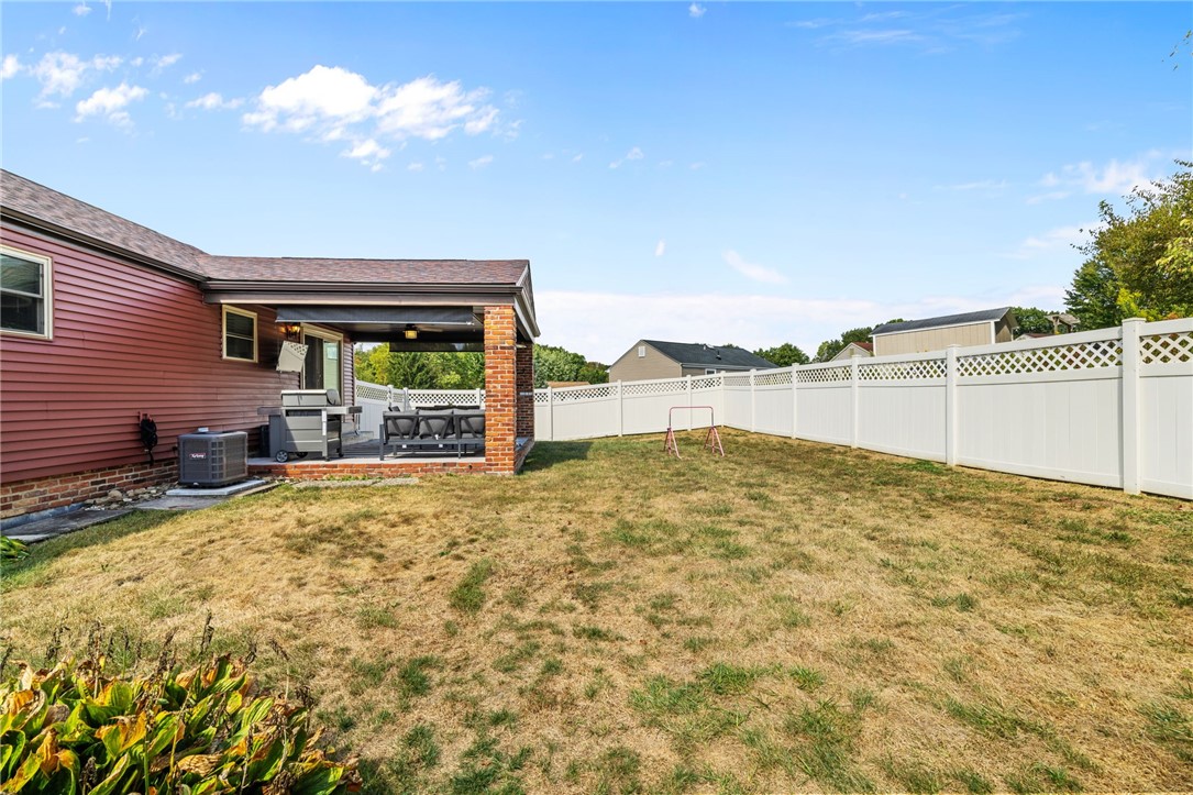 75 Fawnvue Drive