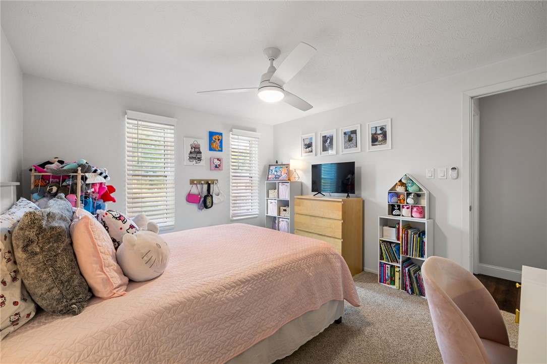 75 Fawnvue Drive