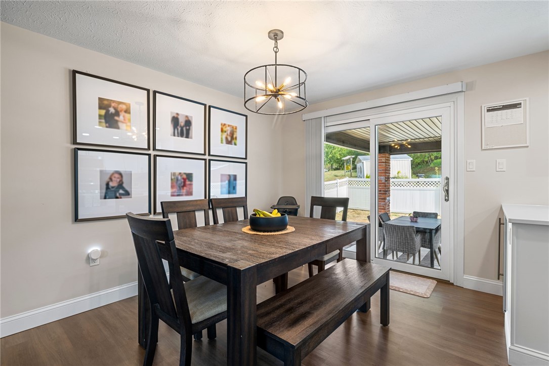 75 Fawnvue Drive
