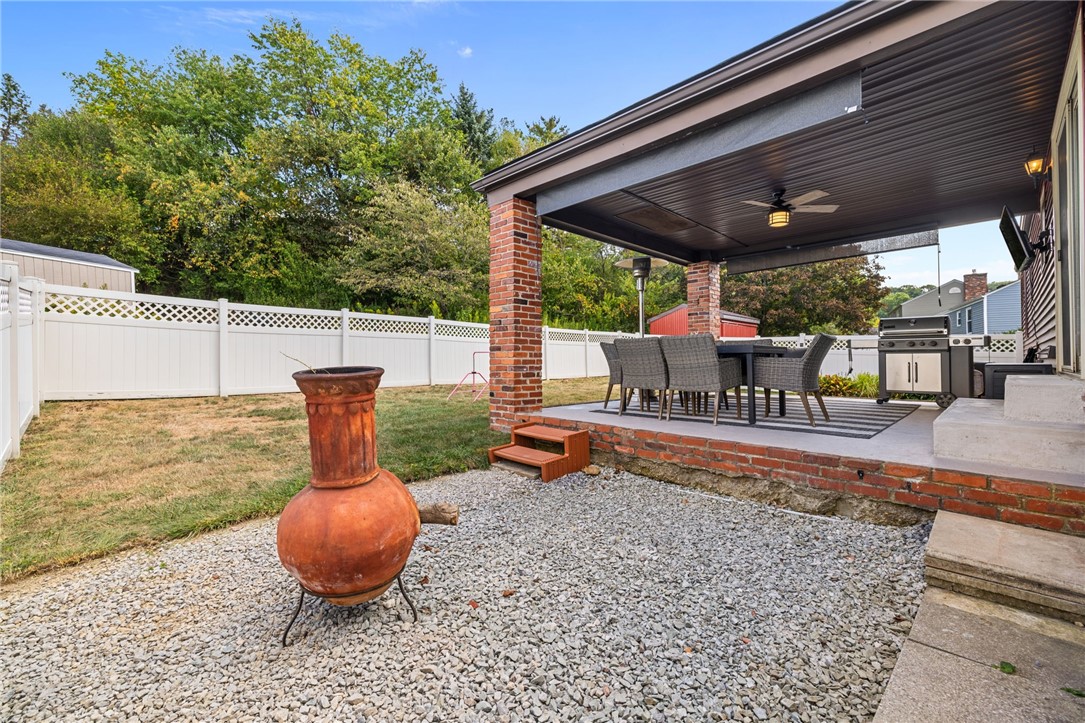 75 Fawnvue Drive