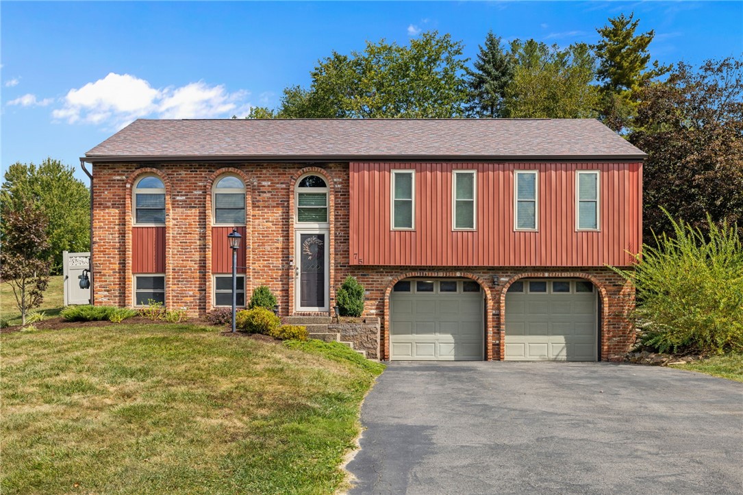 75 Fawnvue Drive