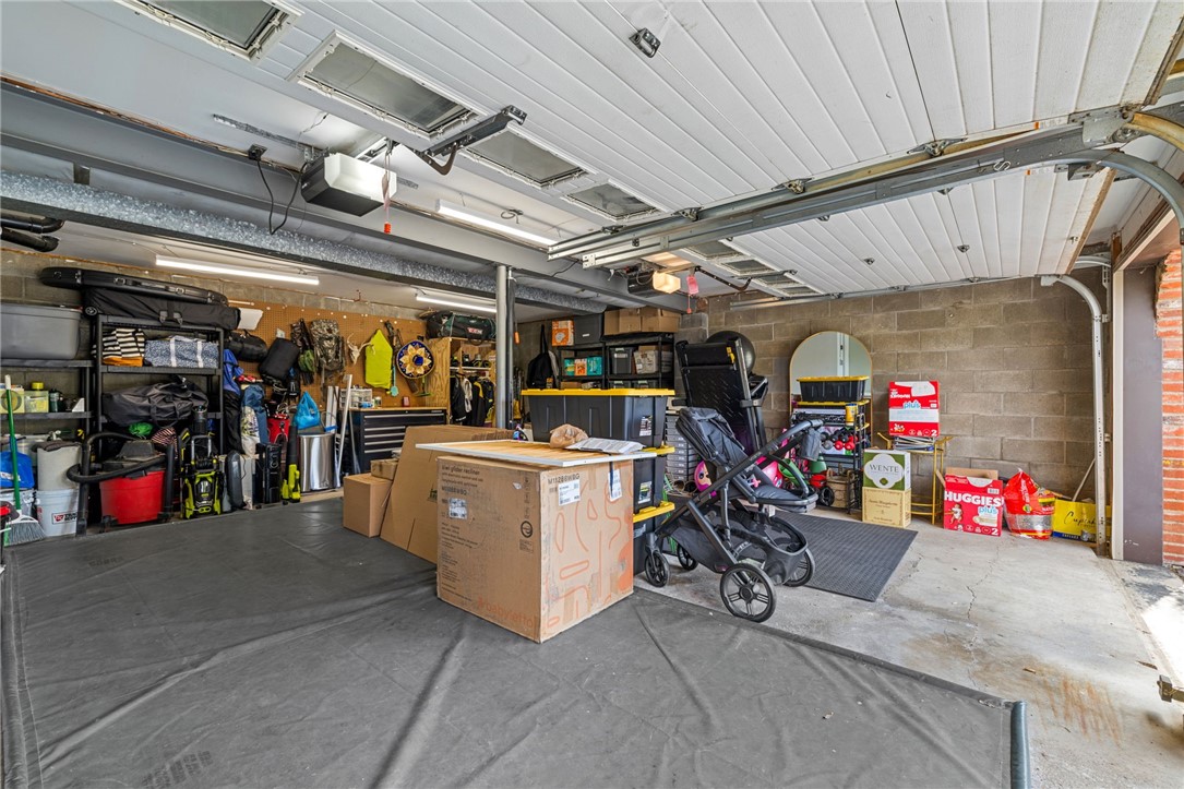 75 Fawnvue Drive