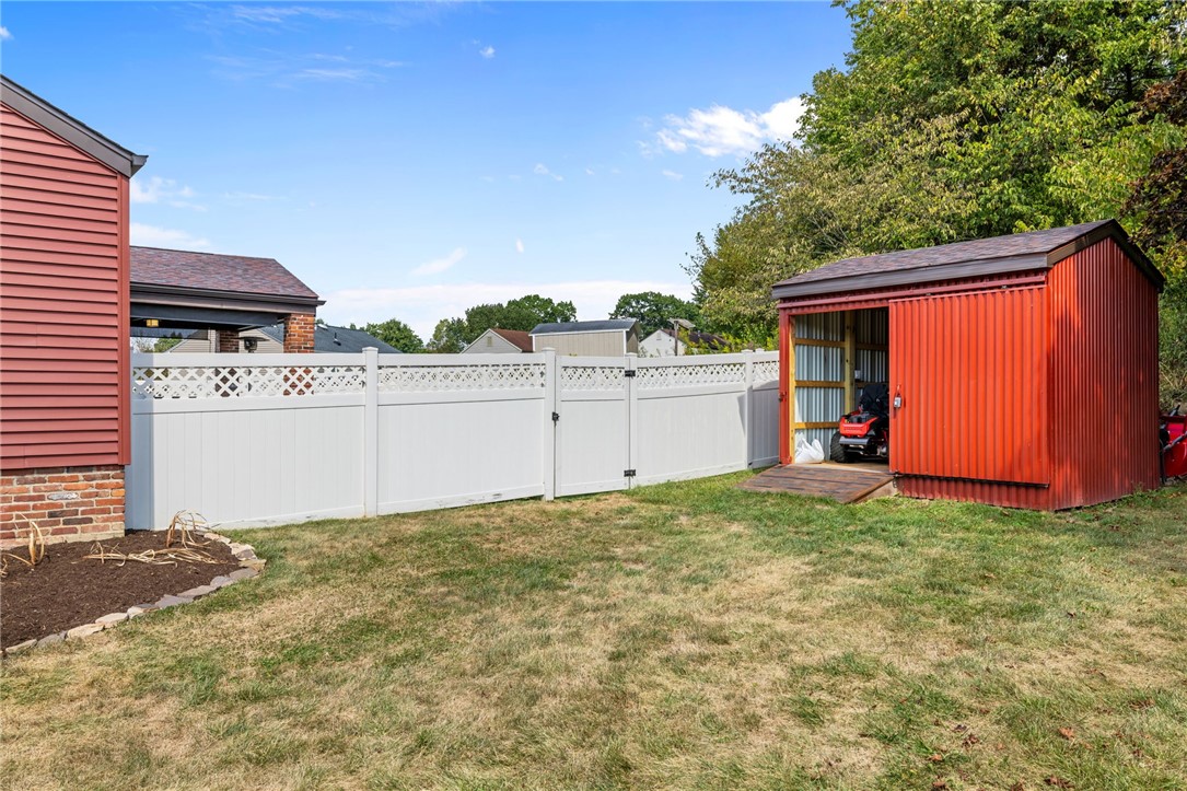75 Fawnvue Drive