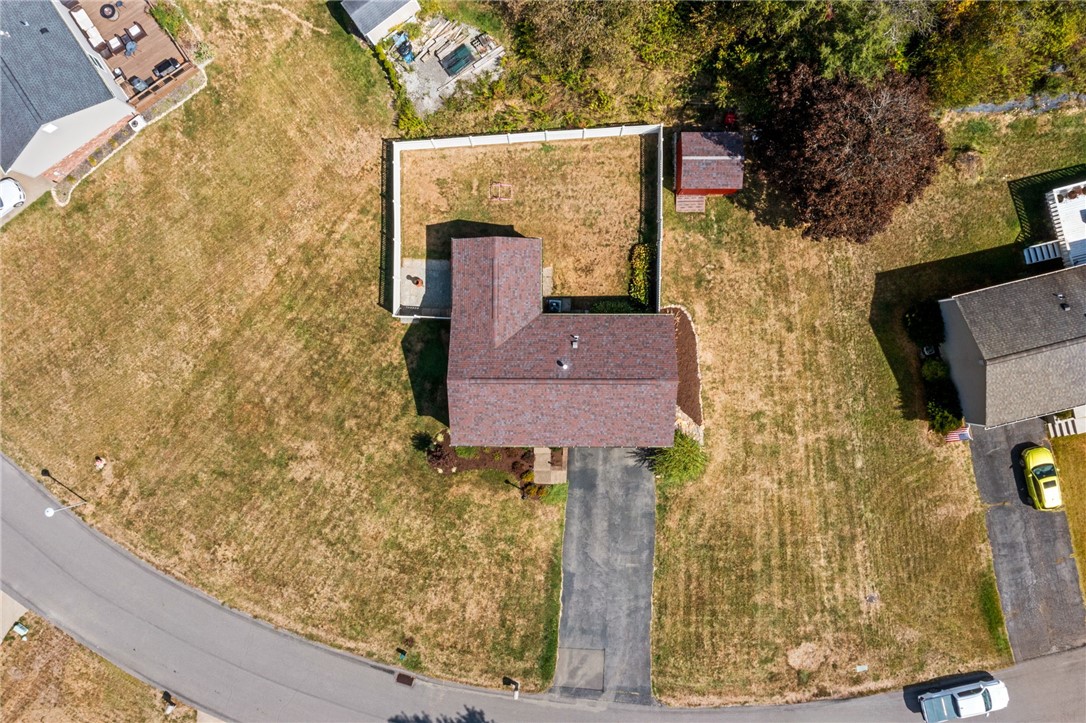 75 Fawnvue Drive