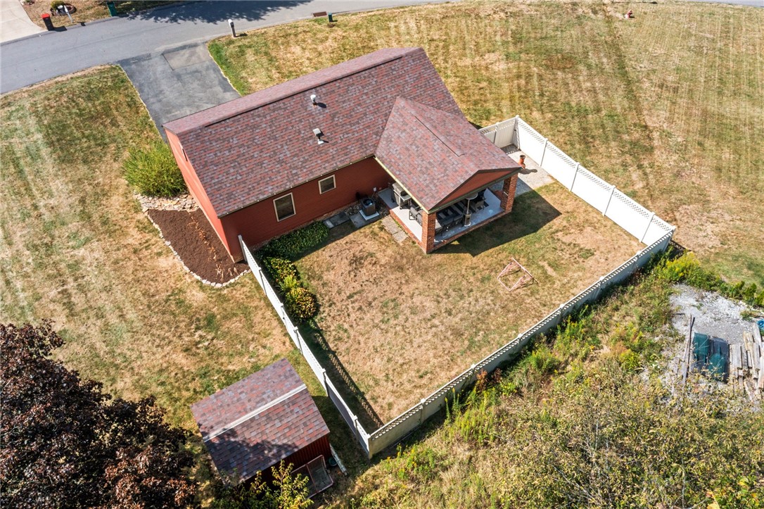 75 Fawnvue Drive