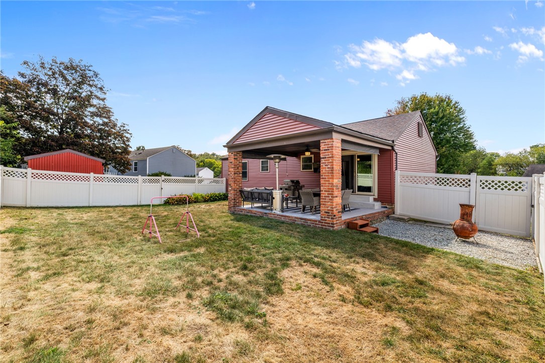 75 Fawnvue Drive